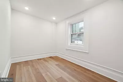 1822 Chestnut Street #3F, Philadelphia, PA 19103 - Photo 16