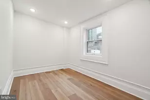 1822 Chestnut St, Philadelphia, PA 19103 - Photo 16