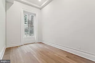 1822 Chestnut St, Philadelphia, PA 19103 - Photo 10