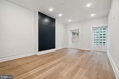 1822 Chestnut Street #3F, Philadelphia, PA 19103 - Photo 8