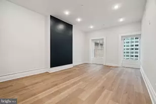 1822 Chestnut St, Philadelphia, PA 19103 - Photo 8