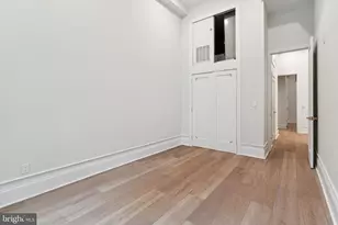 1822 Chestnut St, Philadelphia, PA 19103 - Photo 12