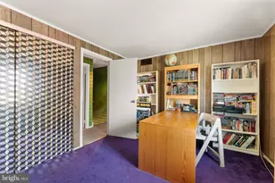 1858 Greymont St, Philadelphia, PA 19116 - Photo 44