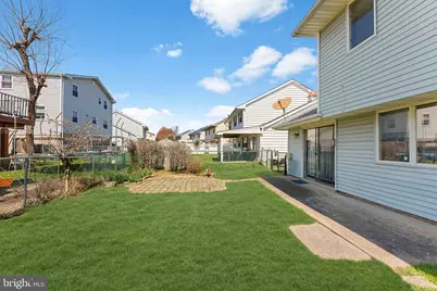 1858 Greymont Street, Philadelphia, PA 19116 - Photo 6