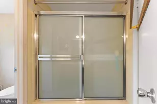 1858 Greymont St, Philadelphia, PA 19116 - Photo 42