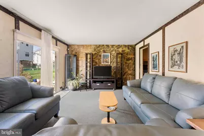 1858 Greymont Street, Philadelphia, PA 19116 - Photo 20