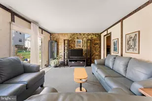 1858 Greymont St, Philadelphia, PA 19116 - Photo 20