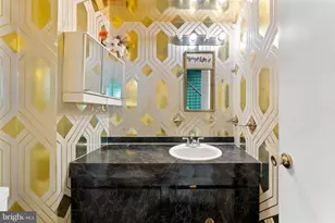 1858 Greymont St, Philadelphia, PA 19116 - Photo 26