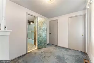 1858 Greymont St, Philadelphia, PA 19116 - Photo 32