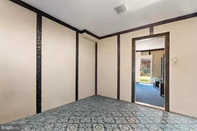 1858 Greymont Street, Philadelphia, PA 19116 - Photo 24