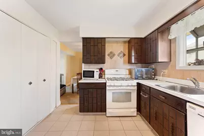 1858 Greymont Street, Philadelphia, PA 19116 - Photo 16