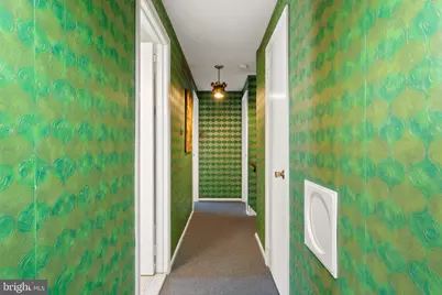 1858 Greymont Street, Philadelphia, PA 19116 - Photo 28