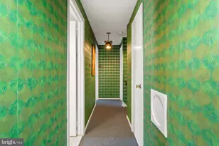 1858 Greymont St, Philadelphia, PA 19116 - Photo 28