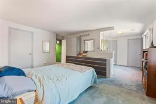 1858 Greymont St, Philadelphia, PA 19116 - Photo 30