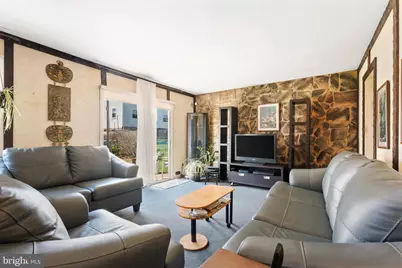 1858 Greymont Street, Philadelphia, PA 19116 - Photo 22