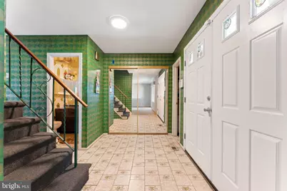 1858 Greymont Street, Philadelphia, PA 19116 - Photo 8