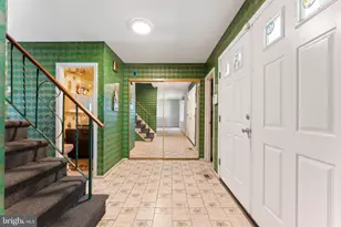 1858 Greymont St, Philadelphia, PA 19116 - Photo 8