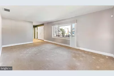 1858 Greymont Street, Philadelphia, PA 19116 - Photo 10