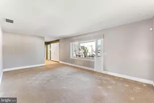 1858 Greymont St, Philadelphia, PA 19116 - Photo 10