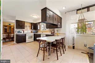 1858 Greymont St, Philadelphia, PA 19116 - Photo 18