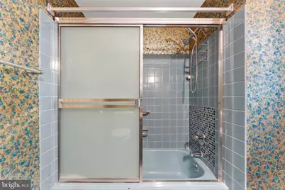 1858 Greymont Street, Philadelphia, PA 19116 - Photo 34