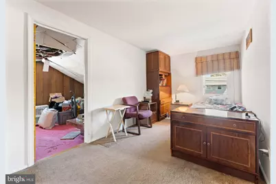 1858 Greymont Street, Philadelphia, PA 19116 - Photo 38