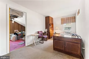 1858 Greymont St, Philadelphia, PA 19116 - Photo 38