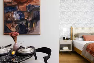 210 S 12th St, Philadelphia, PA 19107 - Photo 4