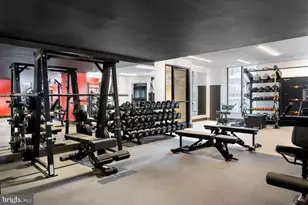 210 S 12th St, Philadelphia, PA 19107 - Photo 34