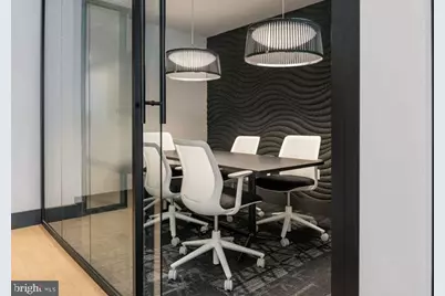 210 S 12th Street #1B-1-24A, Philadelphia, PA 19107 - Photo 44