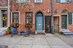 124 Catharine St, Philadelphia, PA 19147 - Photo 14