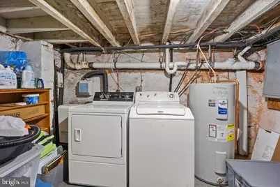 124 Catharine Street #D, Philadelphia, PA 19147 - Photo 12