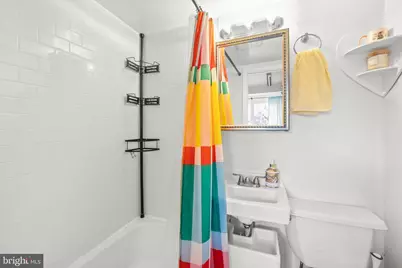 124 Catharine Street #D, Philadelphia, PA 19147 - Photo 10