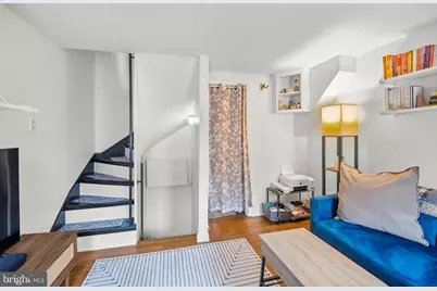 124 Catharine Street #D, Philadelphia, PA 19147 - Photo 6