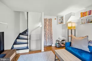 124 Catharine St, Philadelphia, PA 19147 - Photo 6