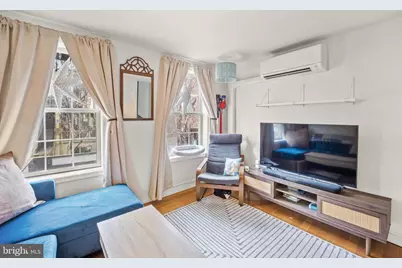 124 Catharine Street #D, Philadelphia, PA 19147 - Photo 1