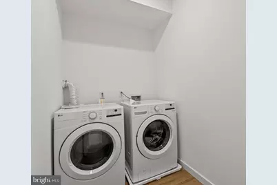 1810 N Marston Street, Philadelphia, PA 19121 - Photo 20