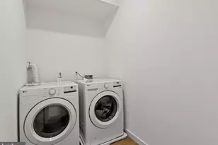 1810 N Marston St, Philadelphia, PA 19121 - Photo 20
