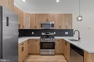 1810 N Marston St, Philadelphia, PA 19121 - Photo 10