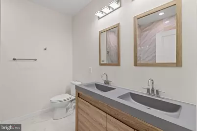 1810 N Marston Street, Philadelphia, PA 19121 - Photo 28