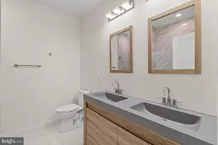 1810 N Marston St, Philadelphia, PA 19121 - Photo 28