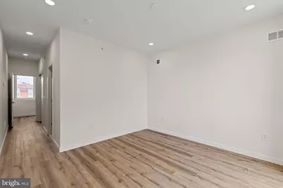 1810 N Marston Street, Philadelphia, PA 19121 - Photo 32