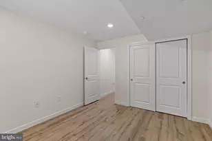 1810 N Marston St, Philadelphia, PA 19121 - Photo 18
