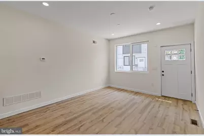 1810 N Marston Street, Philadelphia, PA 19121 - Photo 2