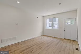 1810 N Marston St, Philadelphia, PA 19121 - Photo 2