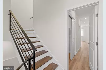 1810 N Marston Street, Philadelphia, PA 19121 - Photo 26