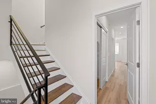 1810 N Marston St, Philadelphia, PA 19121 - Photo 26