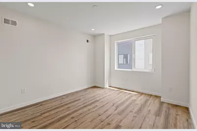 1810 N Marston Street, Philadelphia, PA 19121 - Photo 30