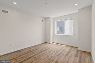 1810 N Marston St, Philadelphia, PA 19121 - Photo 30