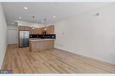 1810 N Marston Street, Philadelphia, PA 19121 - Photo 4